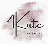 4Kute Regalos